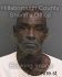 DAVID RITCHIE Arrest Mugshot Hillsborough 04/24/2014