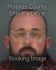 DAVID ROBERTS Arrest Mugshot Pinellas 12/21/2013