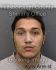 DAVID ROJAS Arrest Mugshot Hillsborough 01/07/2014