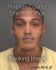 DAVID ROJAS Arrest Mugshot Pinellas 07/30/2013