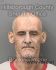 DAVID ROSARIO Arrest Mugshot Hillsborough 01/17/2020
