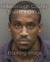 DAVID ROSE Arrest Mugshot Hillsborough 06/18/2013