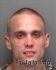 DAVID DUNN Arrest Mugshot Pinellas 04/27/2011