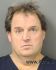 DAVID RUBIN Arrest Mugshot Palm Beach 08/19/2024