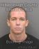 DAVID RYAN Arrest Mugshot Hillsborough 05/15/2013