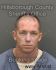 DAVID RYAN Arrest Mugshot Hillsborough 04/08/2014