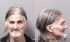 DAVID SINCLAIR Arrest Mugshot Citrus 2/16/2015