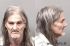 DAVID SINCLAIR Arrest Mugshot Citrus 5/15/2015
