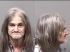 DAVID SINCLAIR Arrest Mugshot Citrus 5/31/2015