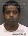 DAVID SLATER Arrest Mugshot Hillsborough 11/09/2015