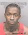 DAVID SMITH Arrest Mugshot Hillsborough 06/13/2013