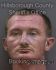 DAVID SMITH Arrest Mugshot Hillsborough 07/29/2024