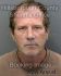 DAVID STEVENS Arrest Mugshot Hillsborough 11/14/2013