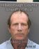 DAVID STEVENS Arrest Mugshot Hillsborough 10/06/2014