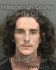 DAVID STEWART Arrest Mugshot Hillsborough 02/29/2016