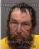 DAVID STRICKLAND Arrest Mugshot Hillsborough 01/14/2014