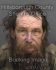 DAVID STRICKLAND Arrest Mugshot Hillsborough 02/12/2015