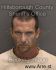 DAVID SUGGS Arrest Mugshot Hillsborough 04/15/2014