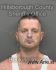 DAVID SWIDERSKI Arrest Mugshot Hillsborough 03/08/2017
