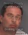 DAVID TAYLOR Arrest Mugshot Pinellas 07/31/2013