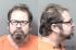 DAVID TAYLOR Arrest Mugshot Citrus 2/23/2016