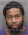 DAVID THOMPSON Arrest Mugshot Hillsborough 08/15/2013