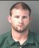 DAVID TRIMM Arrest Mugshot Escambia 04/18/2014