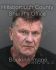 DAVID TURNER Arrest Mugshot Hillsborough 06/18/2020