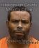 DAVID UNDERWOOD Arrest Mugshot Hillsborough 06/13/2023