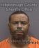 DAVID UNDERWOOD Arrest Mugshot Hillsborough 07/14/2023