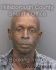 DAVID UPSHAW Arrest Mugshot Hillsborough 05/23/2013