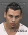 DAVID VELASCO Arrest Mugshot Hillsborough 02/09/2017