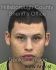 DAVID VELASCOCRUZ Arrest Mugshot Hillsborough 07/09/2013