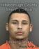 DAVID VELASCOCRUZ Arrest Mugshot Hillsborough 05/31/2016