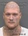 DAVID VICKERS Arrest Mugshot Hillsborough 07/26/2013