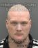 DAVID VICKERS Arrest Mugshot Hillsborough 12/30/2013