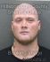 DAVID VICKERS Arrest Mugshot Hillsborough 08/06/2014