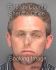 DAVID VINSON Arrest Mugshot Pinellas 05/20/2013