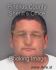 DAVID WAGNER Arrest Mugshot Pinellas 08/09/2013