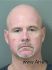 DAVID WALKER Arrest Mugshot Palm Beach 07/24/2025