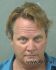 DAVID WALSH Arrest Mugshot Palm Beach 04/19/2021