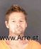 DAVID WALSHAW Arrest Mugshot Sarasota 05-23-2023