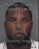 DAVID WASHINGTON Arrest Mugshot Pinellas 07/19/2013