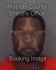 DAVID WASHINGTON Arrest Mugshot Pinellas 09/24/2013