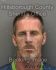 DAVID WATROUS Arrest Mugshot Hillsborough 07/15/2014