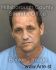 DAVID WATSON JR Arrest Mugshot Hillsborough 10/06/2015