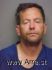 DAVID KNELLINGER Arrest Mugshot Manatee 05/06/2014