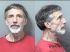 DAVID WHITE Arrest Mugshot Citrus 1/24/2017