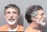 DAVID WHITE Arrest Mugshot Citrus 2/20/2017