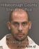 DAVID WHITT Arrest Mugshot Hillsborough 10/09/2014